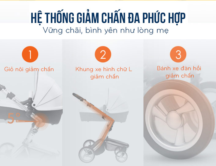 Mima Xari XĐ004 Phiên bản màu vàng giới hạn	16	