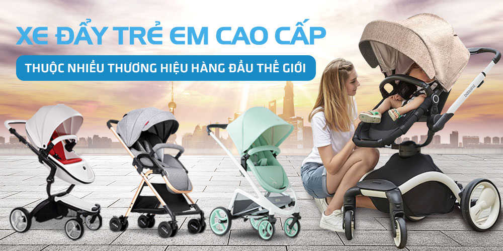 Xe_đẩy_cho_trẻ_em_và_em_bé