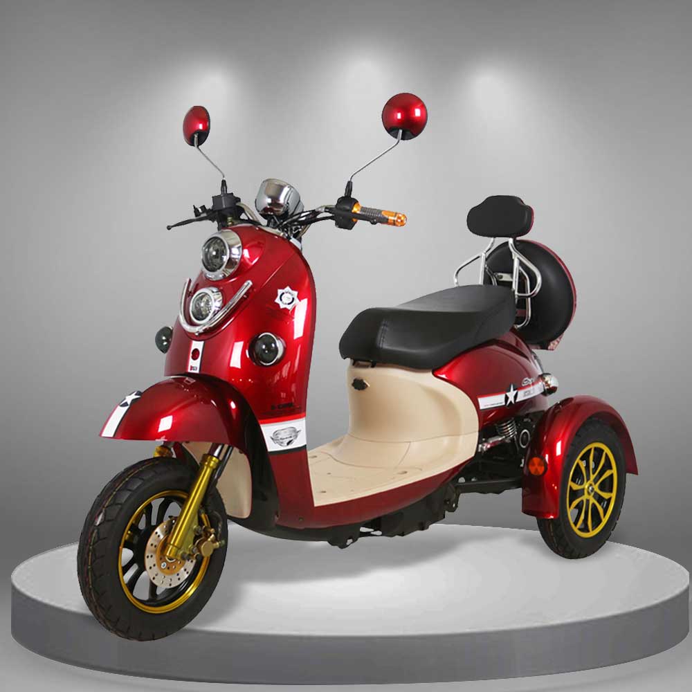 Tổng hợp Xe Máy Scooter 50cc giá rẻ bán chạy tháng 32023  BeeCost